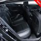 Image for article titled Whoever Created The Dealer Ads For These Kia Stingers Must Have A Sense Of Humor